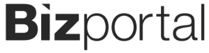 bizportal
